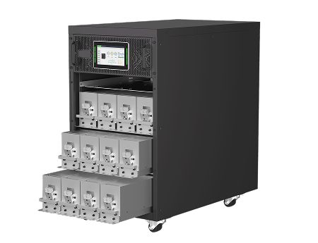 LR 780KWga-rt789 promo T01500