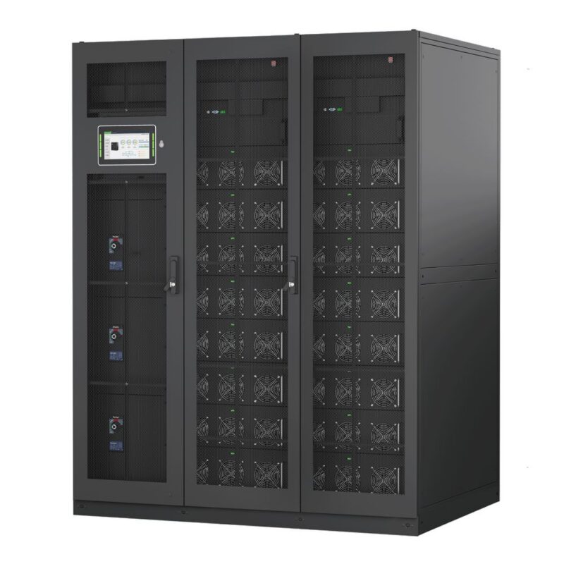 TOWER UPS T015LR 15KW RACK